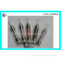 T3s Bottom Coil Electronic Cigarette Cartomizers Clearomize